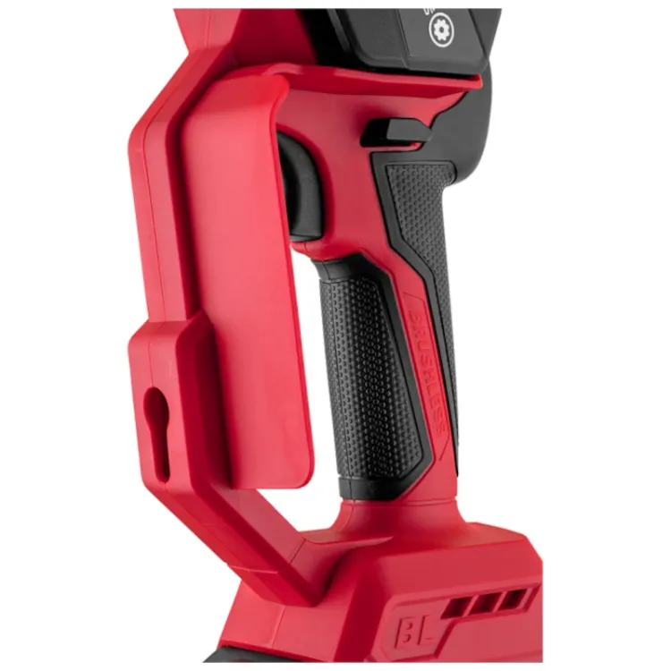 Alles PRAKTIK pila akumulatorska lančana mini PTQ140