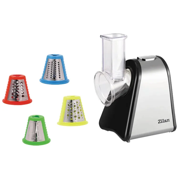 Alles ZILAN rezalica za salatu ZLN0498