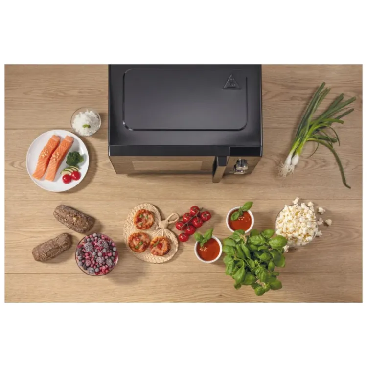 alles GORENJE mikrovalna pećnica MO20A3BH