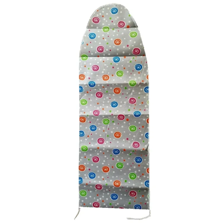 Alles ZILAN navlaka za dasku za glačanje ZLN3750