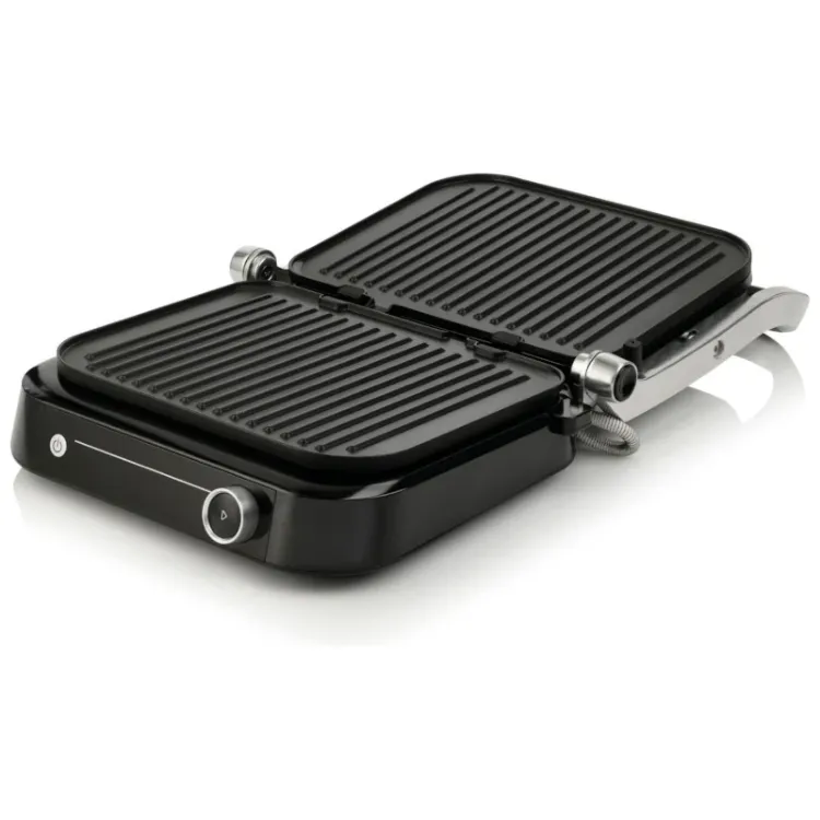 Alles GORENJE roštilj električni GCG2100S