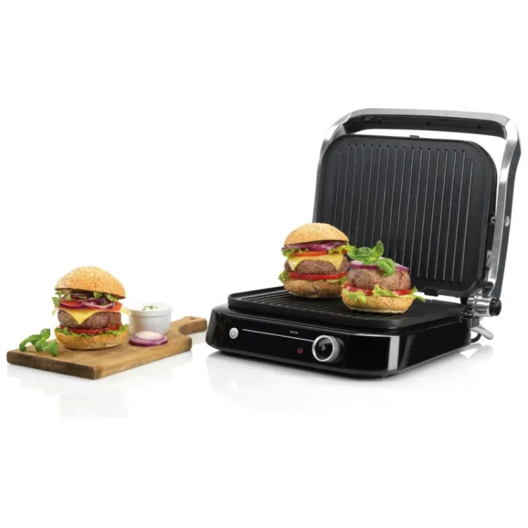 Alles GORENJE roštilj električni GCG2100S