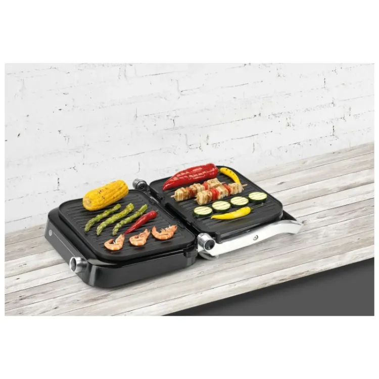 Alles GORENJE roštilj električni GCG2100S