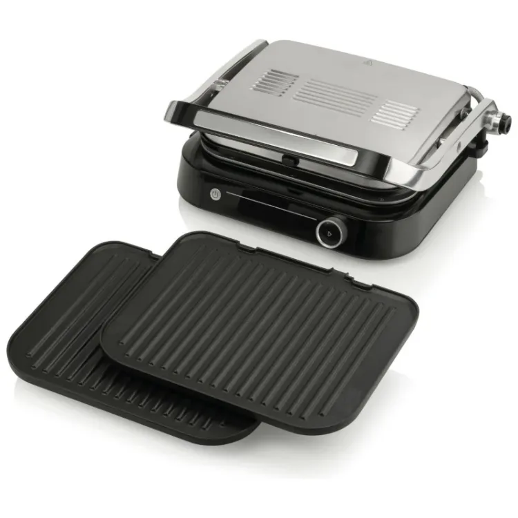 Alles GORENJE roštilj električni GCG2100S