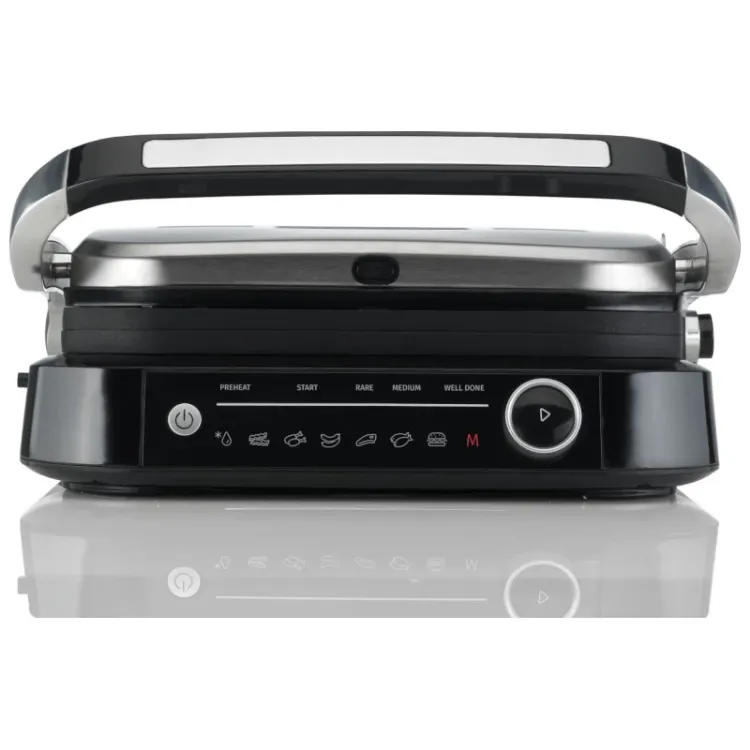 alles GORENJE roštilj električni GCG2100S