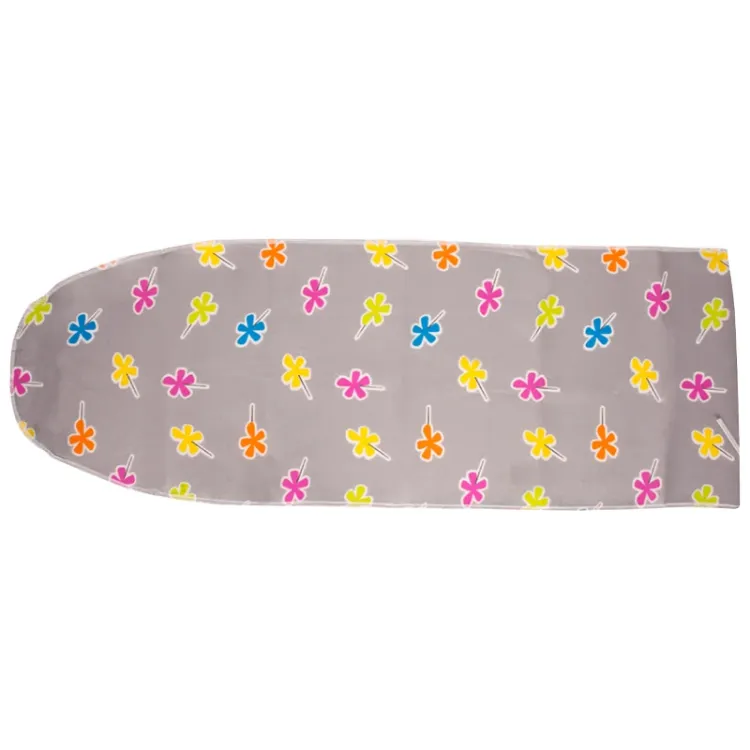 Alles ZILAN navlaka za dasku za glačanje ZLN3750