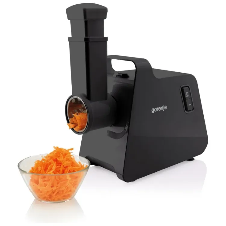 Alles GORENJE aparat za mljevenje mesa MG2001SB