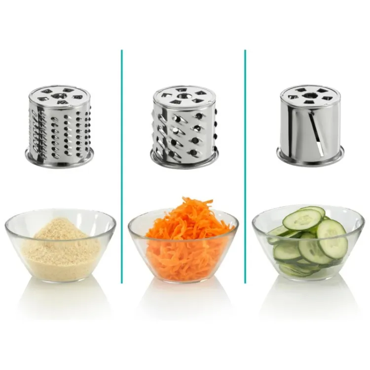 alles GORENJE aparat za mljevenje mesa MG2001SB