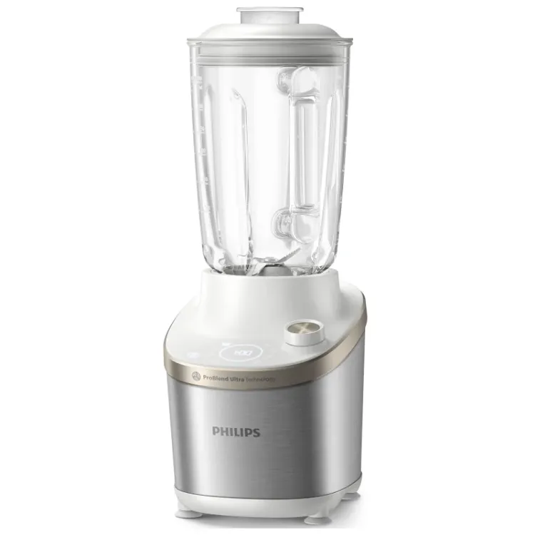 Alles PHILIPS blender HR3760/01