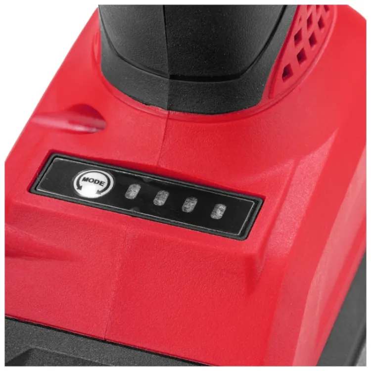 Alles PRAKTIK škare za orezivanje aku PTQ147