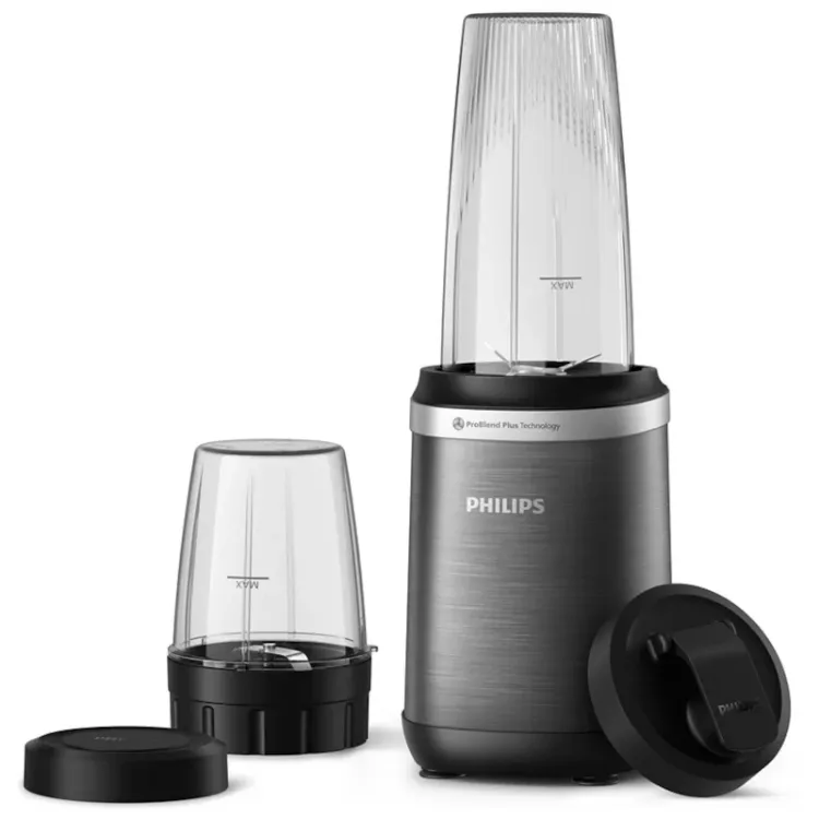 Alles PHILIPS blender HR2766/00