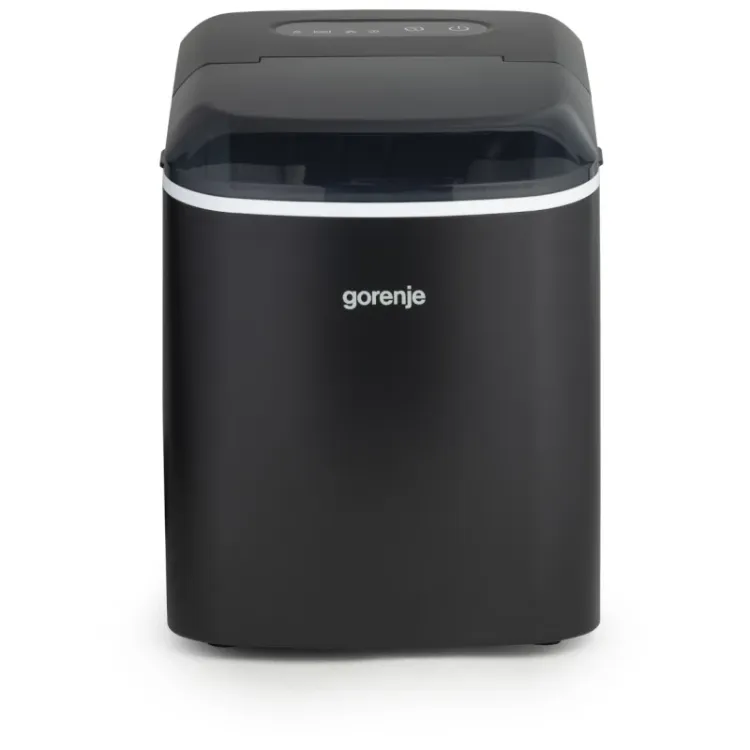 alles GORENJE ledomat IMDW1500B