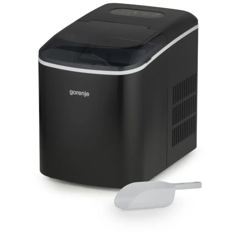 Alles GORENJE ledomat IMDW1500B