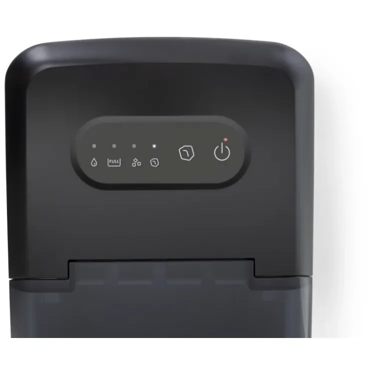 Alles GORENJE ledomat IMDW1500B