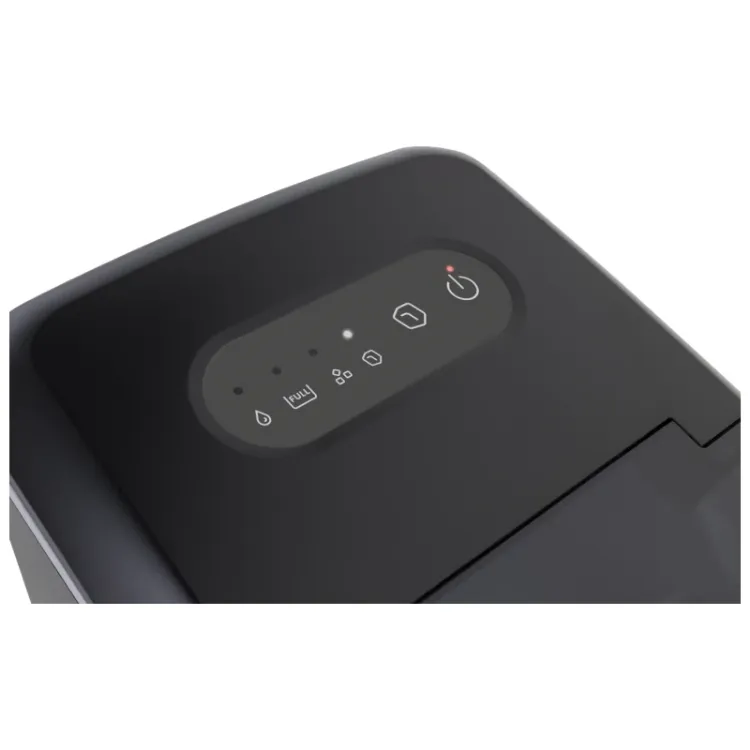 alles GORENJE ledomat IMDW1500B