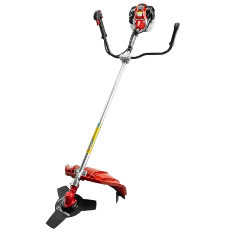 Alles PRAKTIK motorni trimer PG64330