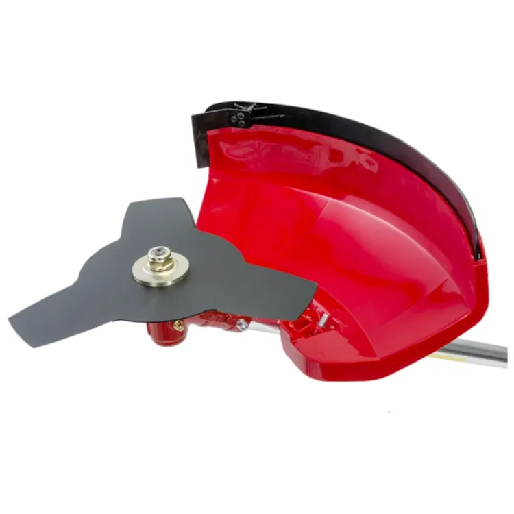 Alles PRAKTIK motorni trimer PG64330