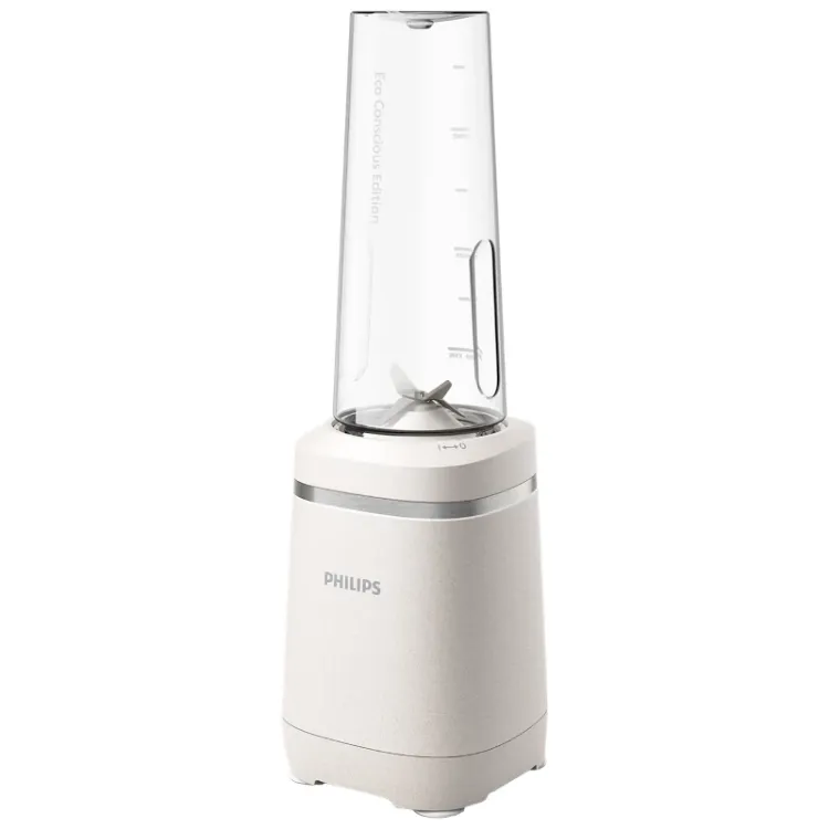 Alles PHILIPS blender HR2500/00