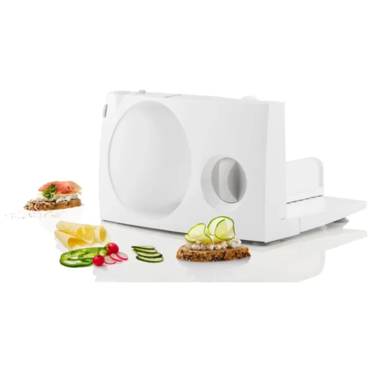 Alles GORENJE mesoreznica R402W