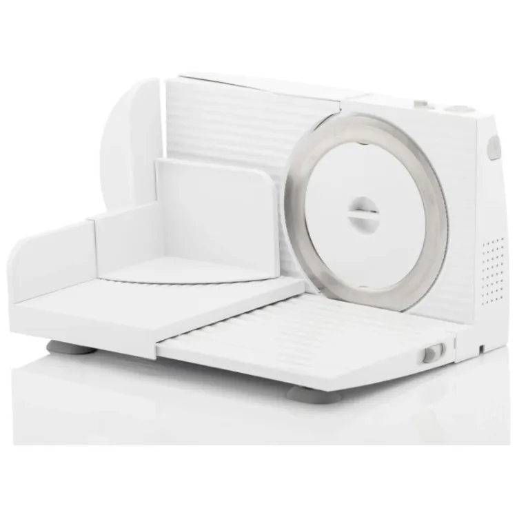 Alles GORENJE mesoreznica R402W