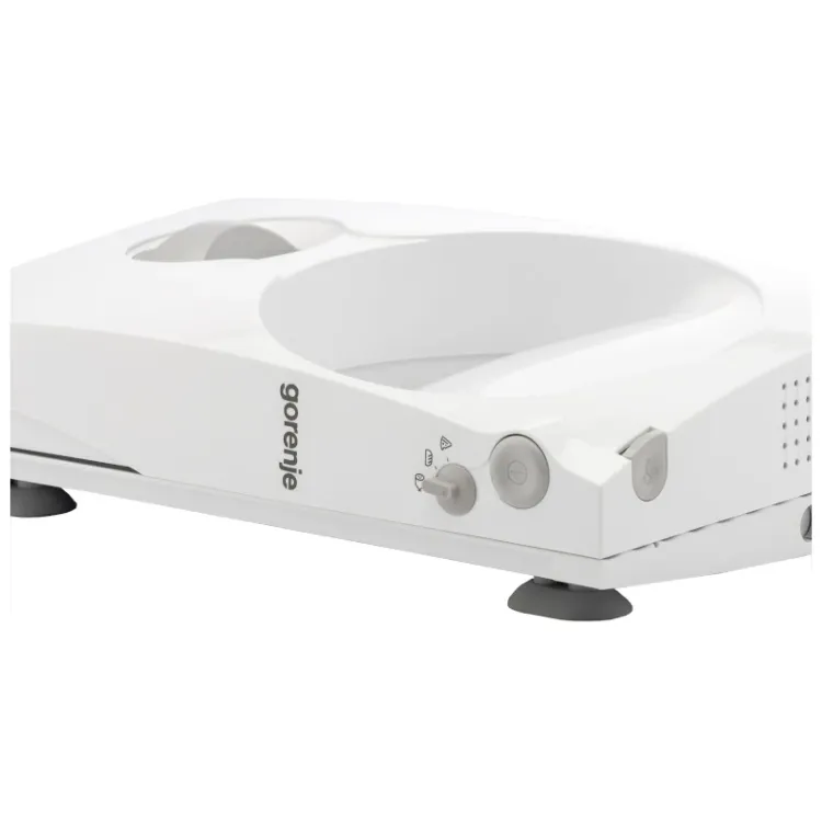 Alles GORENJE mesoreznica R402W