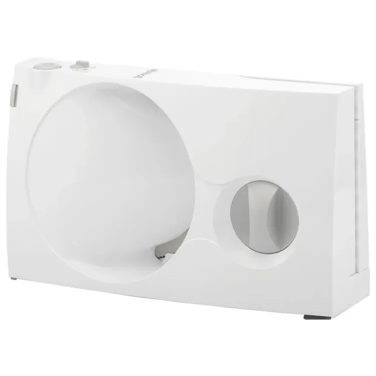 Alles GORENJE mesoreznica R402W