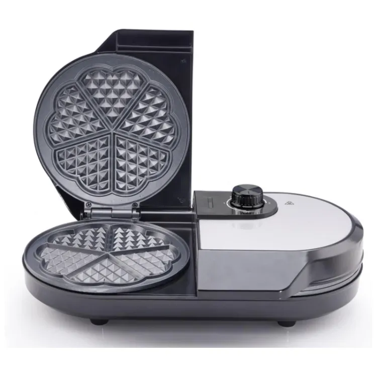 Alles GORENJE aparat za vafle WM1400SB