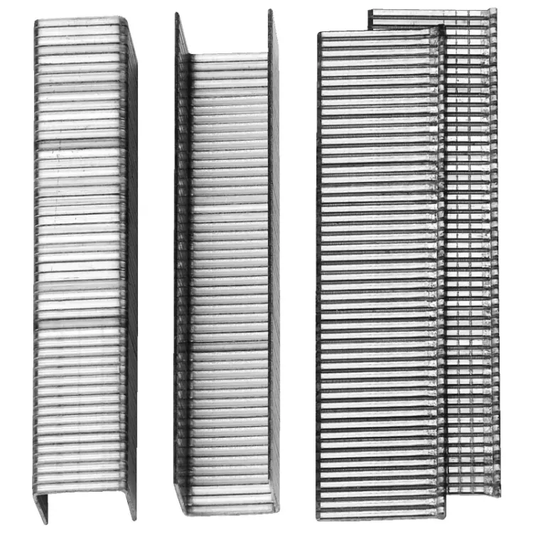 alles EINHELL klamerica električna TC-EN 20 E