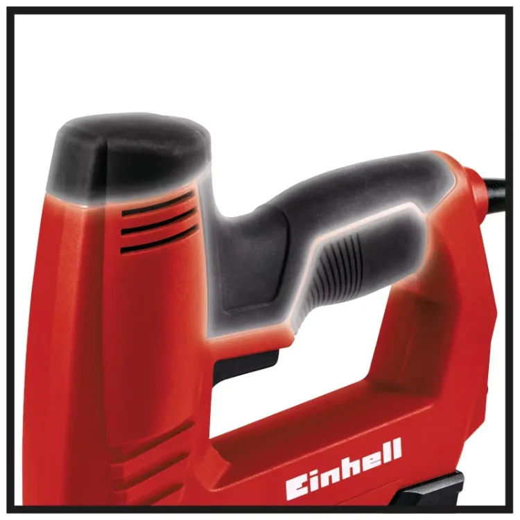 Alles EINHELL klamerica električna TC-EN 20 E