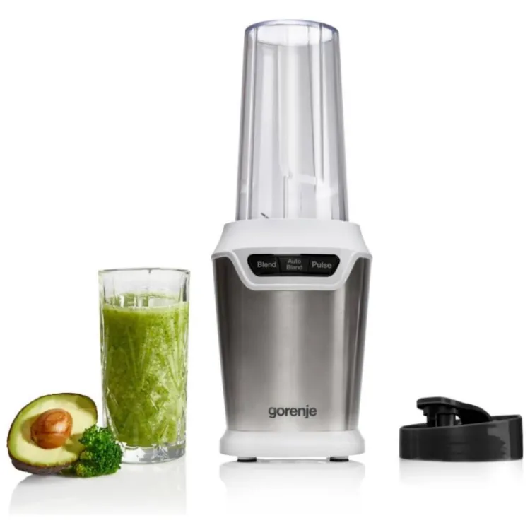 Alles GORENJE blender BN700XG