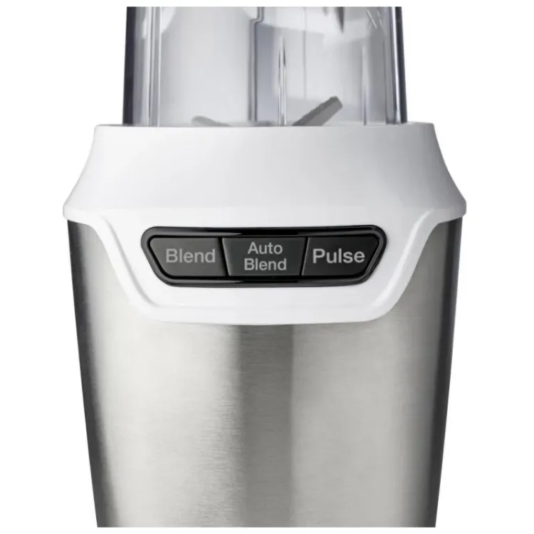 Alles GORENJE blender BN700XG