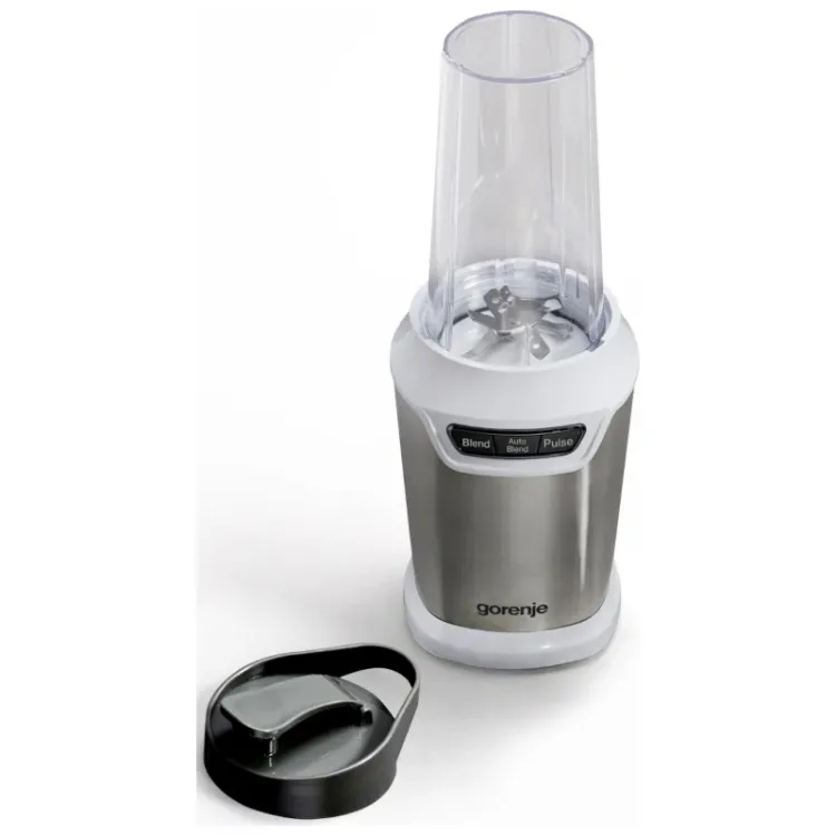 Alles GORENJE blender BN700XG