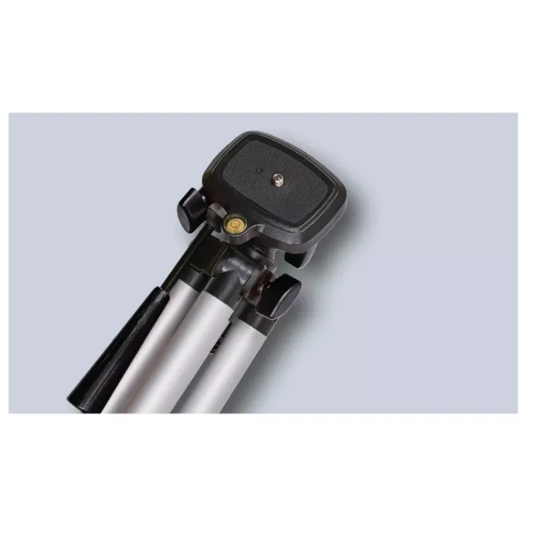 Alles EINHELL stativ za nivelir TRIPOD