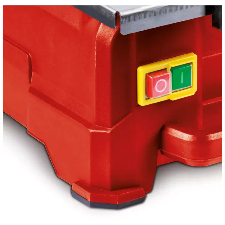 alles EINHELL rezač pločica TC-TC 800