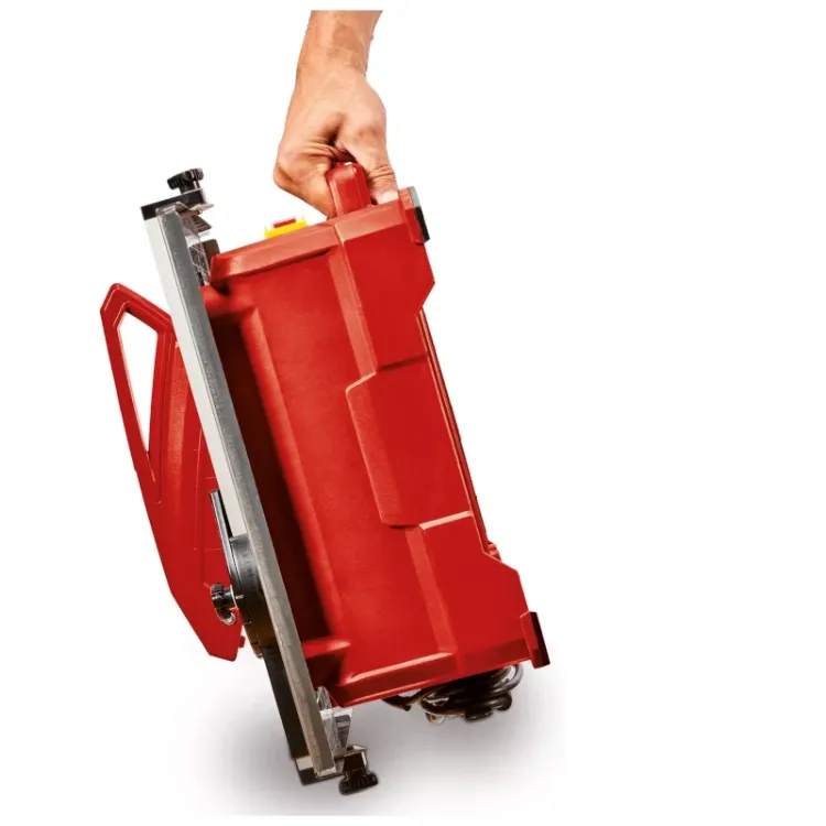 Alles EINHELL rezač pločica TC-TC 800