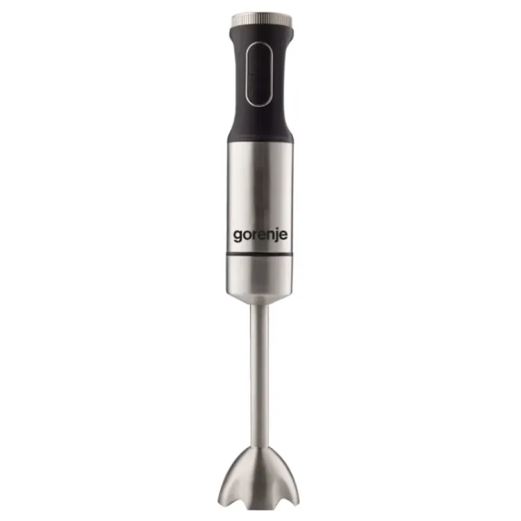 Alles GORENJE mikser štapni HBX1000EB