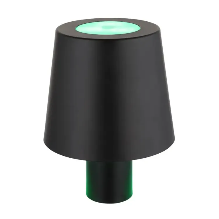 Alles GLOBO LED stolna svjetiljka YARA 58489GS