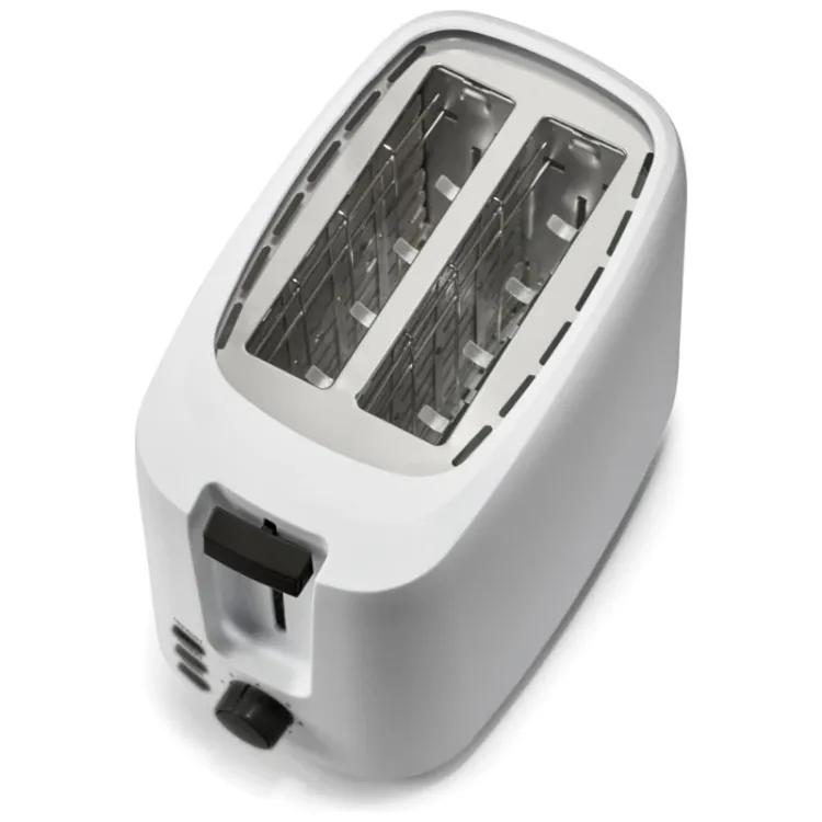 Alles GORENJE toster T700XG