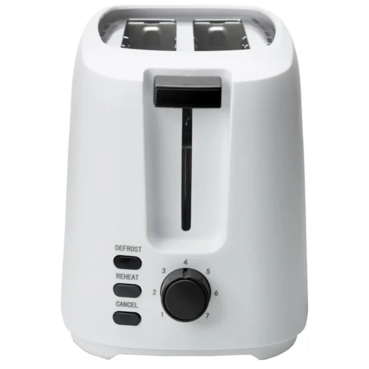 Alles GORENJE toster T700XG