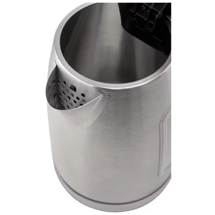 Alles GORENJE kuhalo vode K17DS