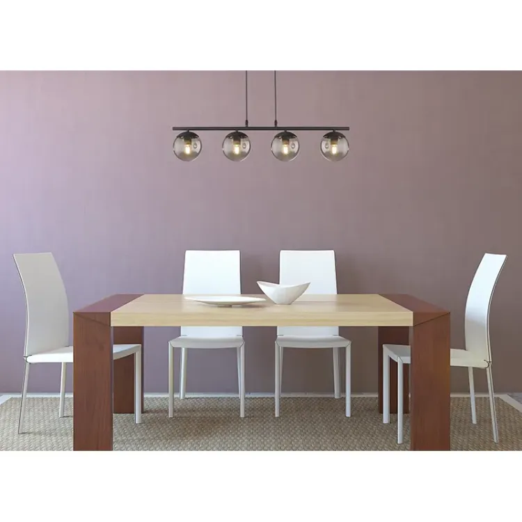 Alles GLOBO visilica BLAMA 15830-4H