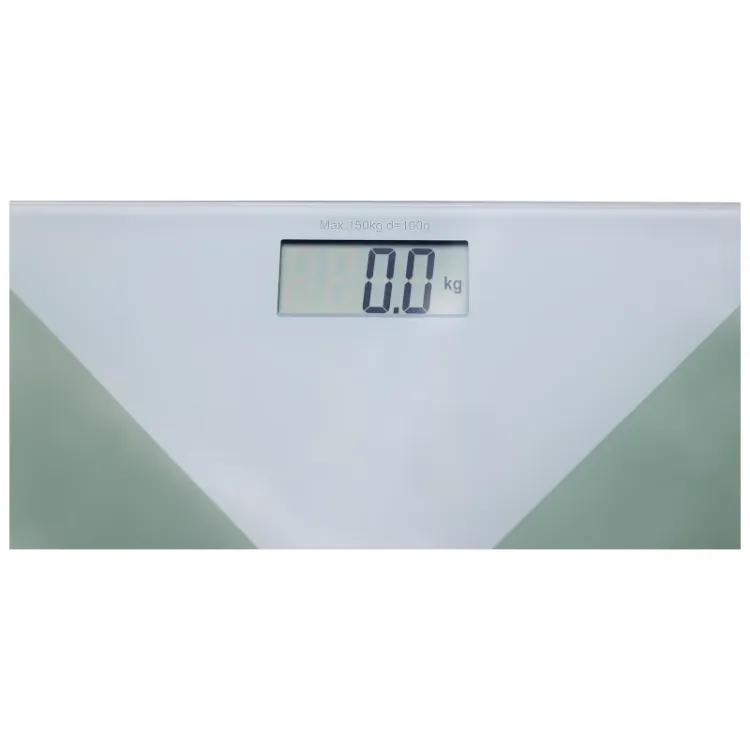 Alles VIVAX osobna vaga PS-156WG