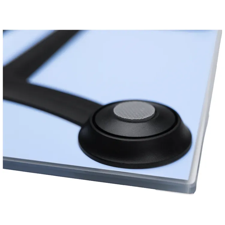 Alles VIVAX osobna vaga PS-158W