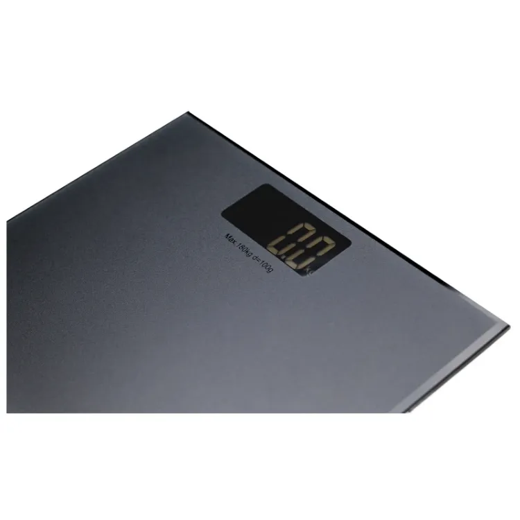 Alles VIVAX osobna vaga PS-157BM