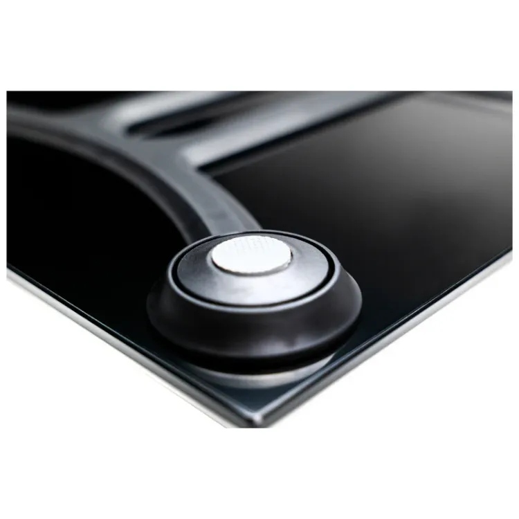 Alles VIVAX osobna vaga PS-157BM