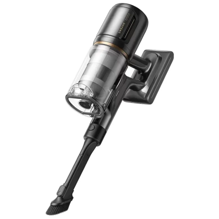 Alles DREAME usisavač akumulatorski Z30 Ultra