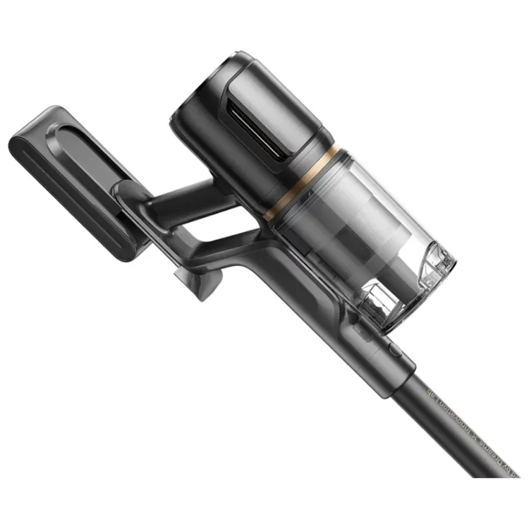 Alles DREAME usisavač akumulatorski Z30 Ultra