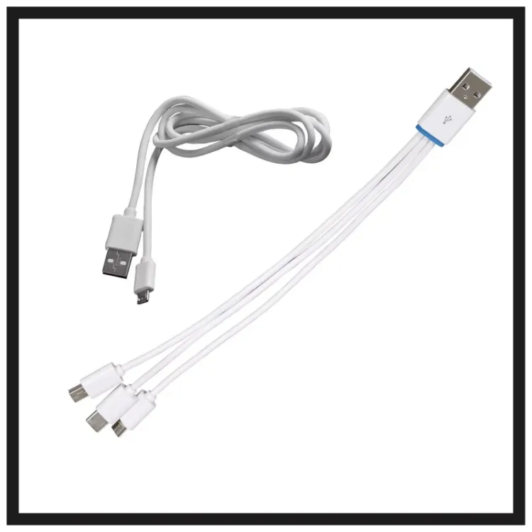 Alles EINHELL starter i mobilni punjač CE-JS 8/1