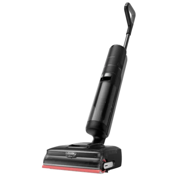 Alles DREAME usisavač akumulatorski H15 Pro Foamwash