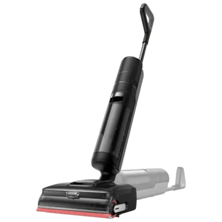 Alles DREAME usisavač akumulatorski H15 Pro Foamwash